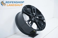 1 x Original BMW X1 X2 U11 U10