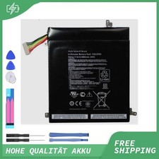 Neu C22-EP121 34Wh Akku für