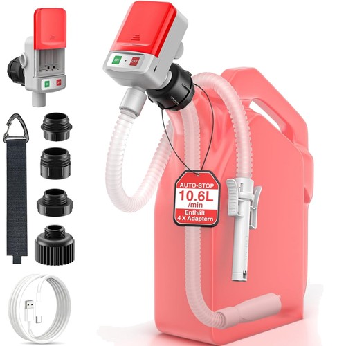Kraftstoffpumpe benzinpumpe - kraftstoffpumpe,