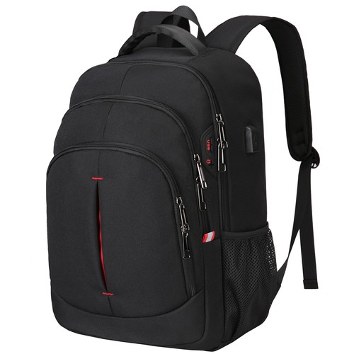 Baigio rucksack herren damen - baigio,
