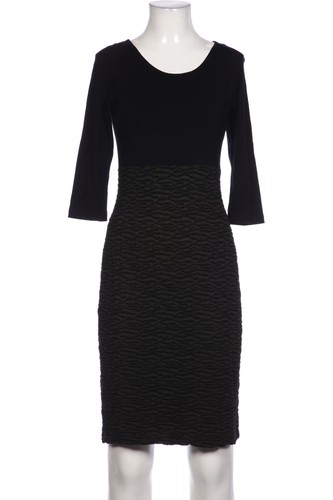 Minx kleid damen - minx, dress