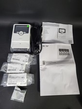 WOLF Master Regler FWS-2-80