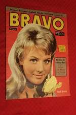 5461 Bravo 1960  16 Heidi