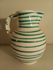 Gmundner Keramik Austrian