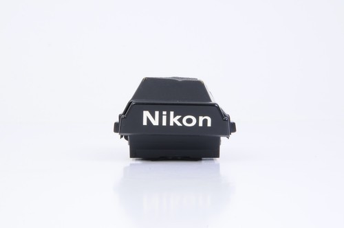 Nikon prismensucher für - de-2,