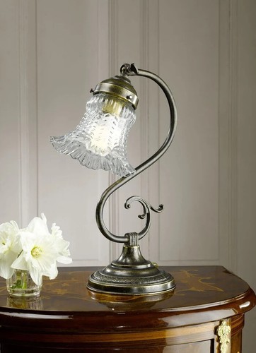 Lampe abat jour - lampe, abat-jour