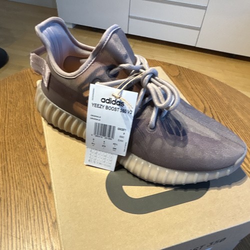 Adidas yeezy boost 350 - boost, v2