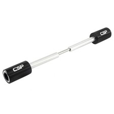 CSP-moto Sturzpads für Ducati