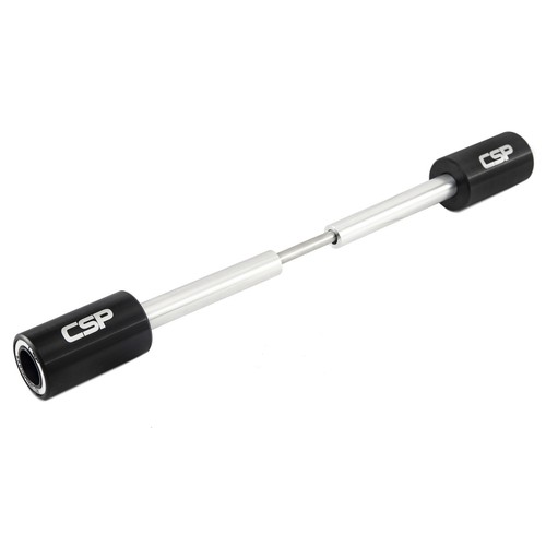 Csp moto sturzpads - sturzpads, für