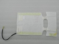 Citroen C-Crosser Original