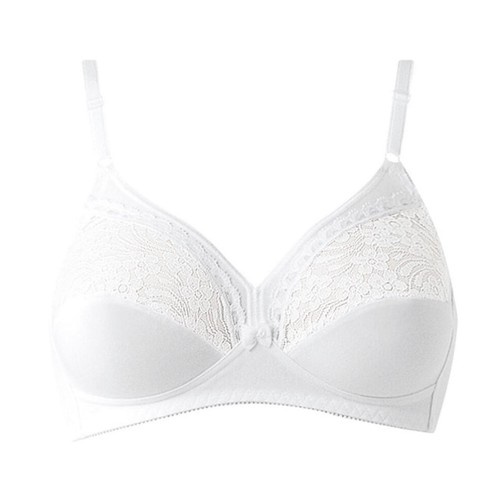 Triumph formfit bh - triumph, n,