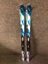 Whitewoods Cross Tour 115 cm