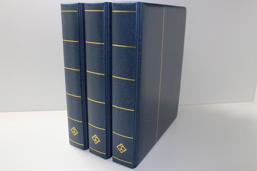 Leuchtturm blaue - leuchtturm,,