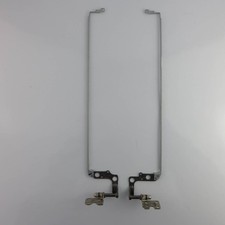 Toshiba Satellite L50-B Displayscharnier Set  hinge set