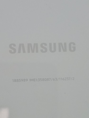Samsung galaxy a23 display - galaxy,