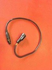 D26  Ducati Panigale