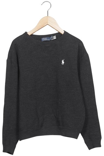 Polo ralph lauren sweater - polo,