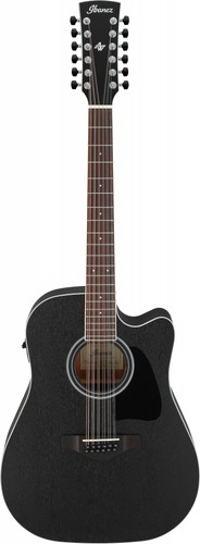 Ibanez aw8412ce - ibanez, aw8412ce-wk