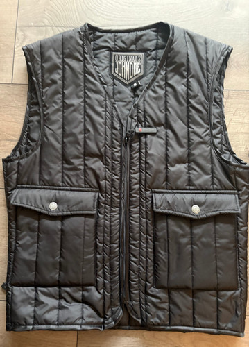 John doe originals - doe,