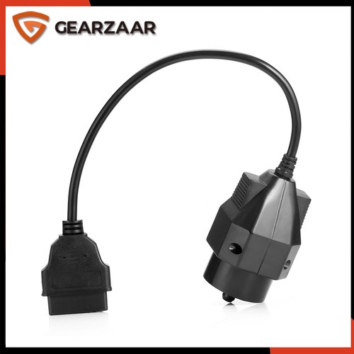Diagnose adapterstecker für - diagnose,