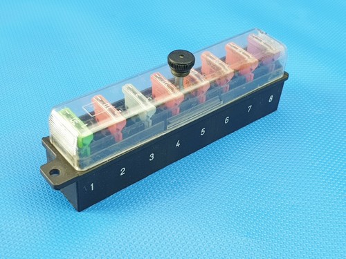 Stapler ameise etv - stapler,