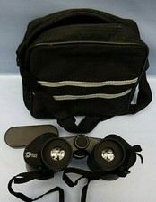 18940. Fernglas Optus 10 x 50 CB Grossfeld  mit Tasche