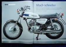 Motorrad Classic 2.2008