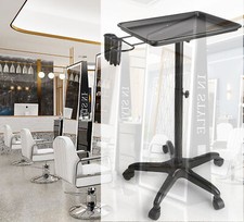 Kosmetikwagen Arbeitswagen