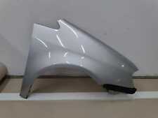 Kotflügel R VW Touran 2.0 Ecofuel Bj 2006 1861056