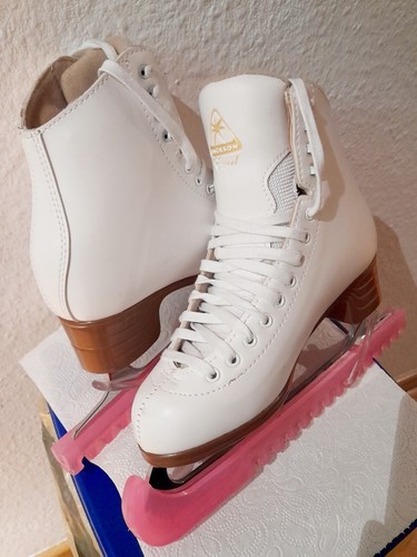 Schlittschuhe mädchen jackson - mädchen,