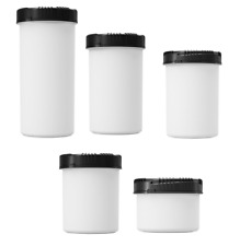 Vorratsdose mit Deckel