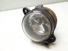 VW POLO 9N3 NEBELSCHEINWERFER NSW vorne links (PO74)