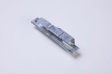 Roto Dachfenster 73/R7