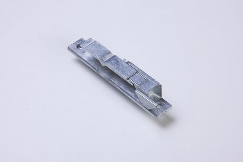 Roto dachfenster r7 - dachfenster, 73/r7