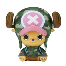 One Piece - Tony Tony Chopper
