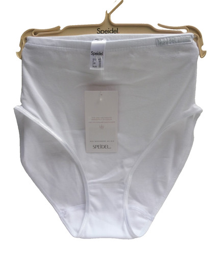 Speidel sport edition damen - sport,