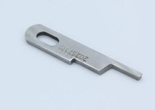 Obermesser für Willcox u. Gibbs 500 (Overlock Messer)