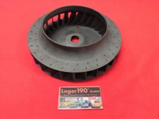 Lüfterrad breit für VW