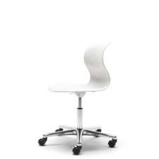 Flötotto pro chair drehstuhl - flötotto,