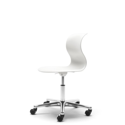 Flötotto pro chair drehstuhl - flötotto,