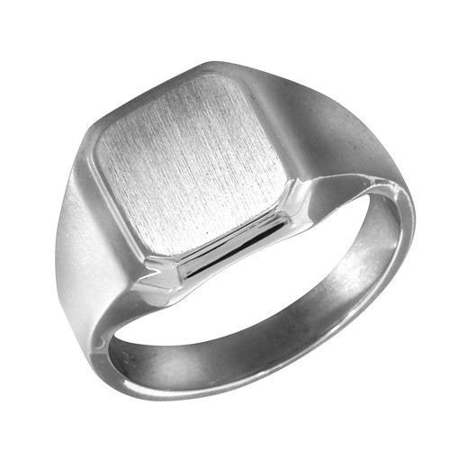 Ringe 925 sterling silber - ringe,