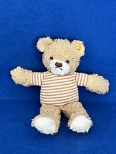 Kuscheltier Steiff Bär
