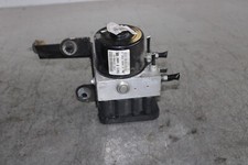 Ford Focus Mk2 1.8 92kW