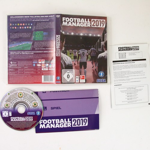 Dvd spiel football - dvd,