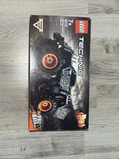 LEGO Technic 42119 Monster Jam