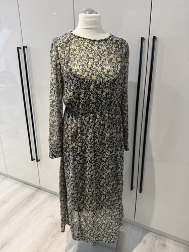Esprit kleid 42 - gr.,