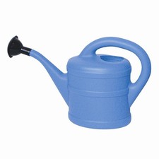 Geli Gießkanne , 1 Liter, aus