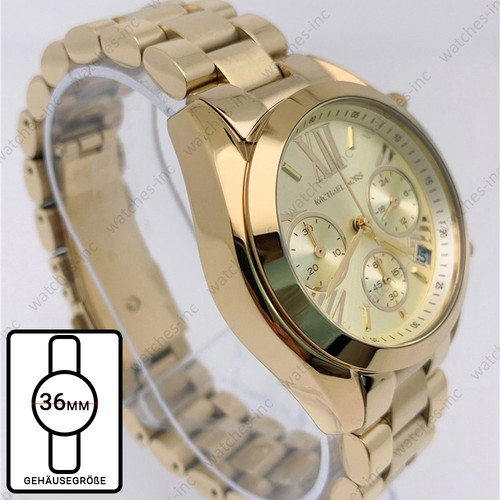 Neu michael kors - michael,