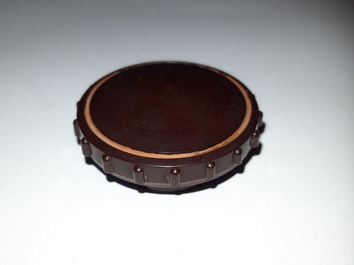 Pos drehknopf aus - 2), 1