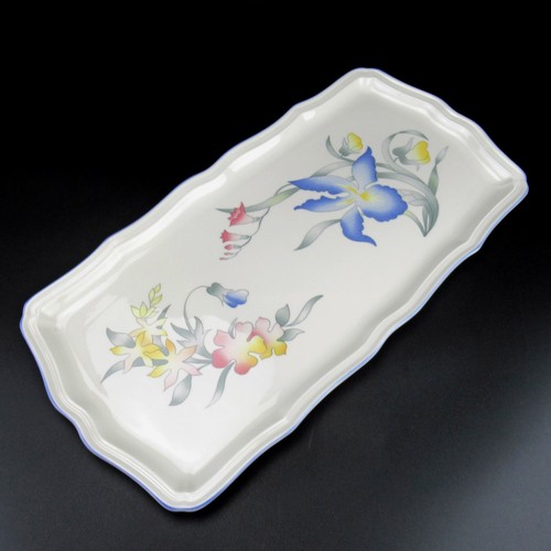 Villeroy boch porzellan - villeroy,